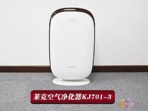 打造无菌婴儿房，空气净化器是妈妈们的必备守护神